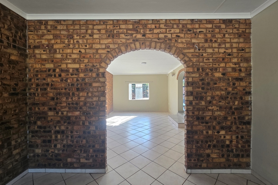 5 Bedroom Property for Sale in Kanonkop Mpumalanga