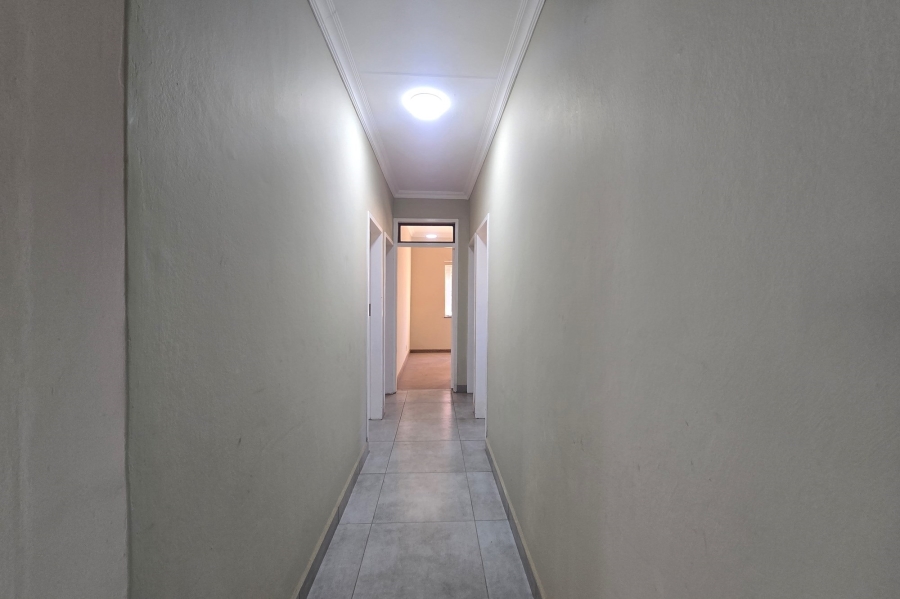 5 Bedroom Property for Sale in Kanonkop Mpumalanga