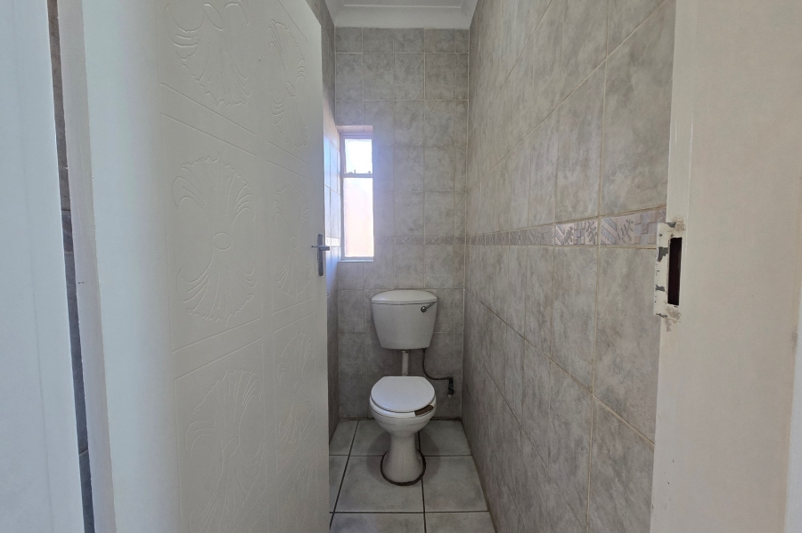 5 Bedroom Property for Sale in Kanonkop Mpumalanga