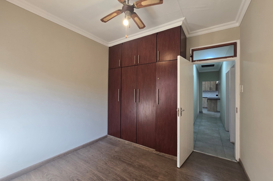 5 Bedroom Property for Sale in Kanonkop Mpumalanga