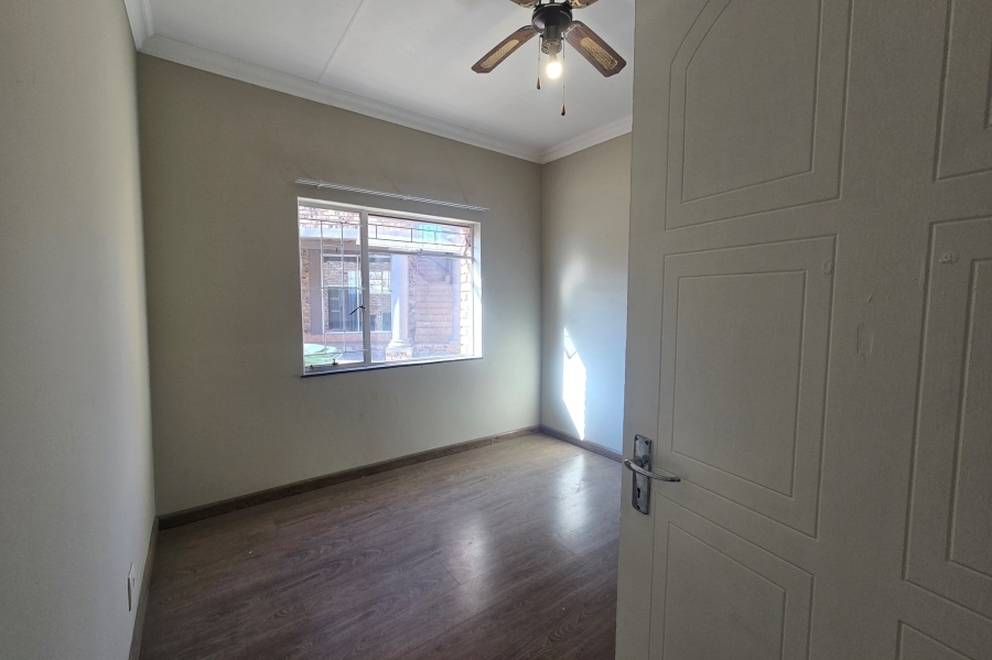 5 Bedroom Property for Sale in Kanonkop Mpumalanga