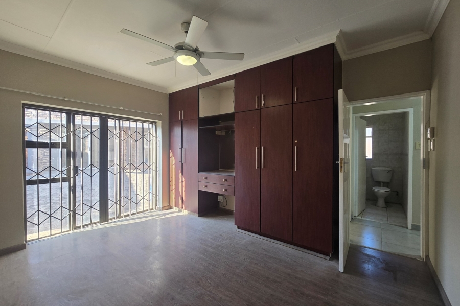 5 Bedroom Property for Sale in Kanonkop Mpumalanga