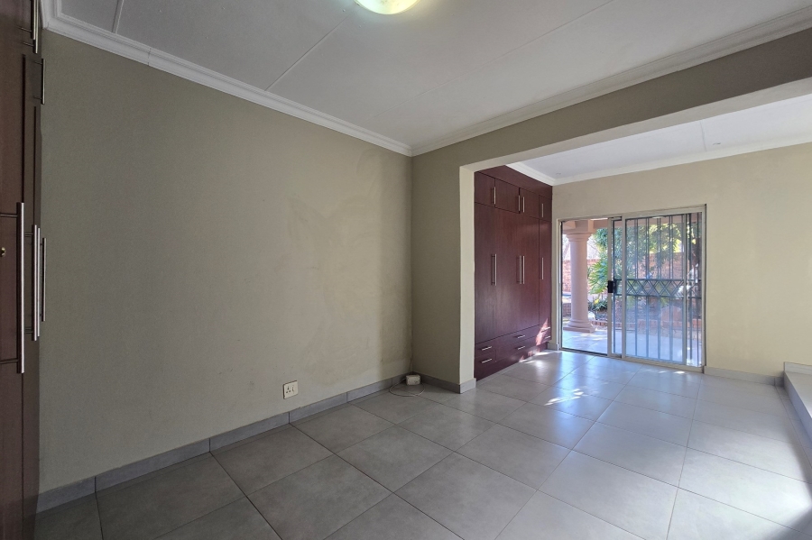5 Bedroom Property for Sale in Kanonkop Mpumalanga