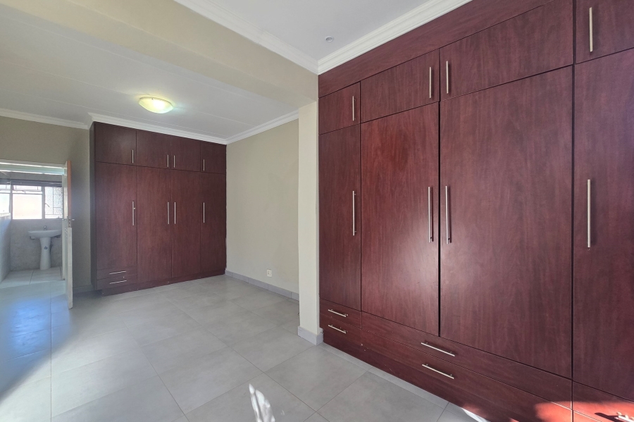 5 Bedroom Property for Sale in Kanonkop Mpumalanga