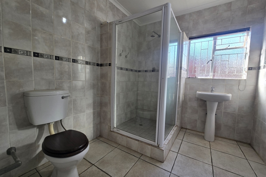 5 Bedroom Property for Sale in Kanonkop Mpumalanga