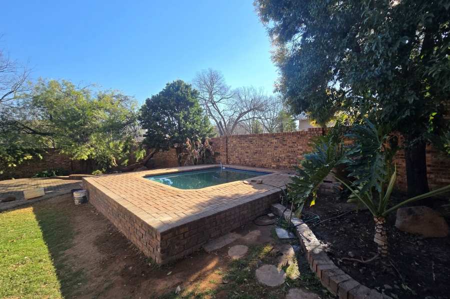 5 Bedroom Property for Sale in Kanonkop Mpumalanga
