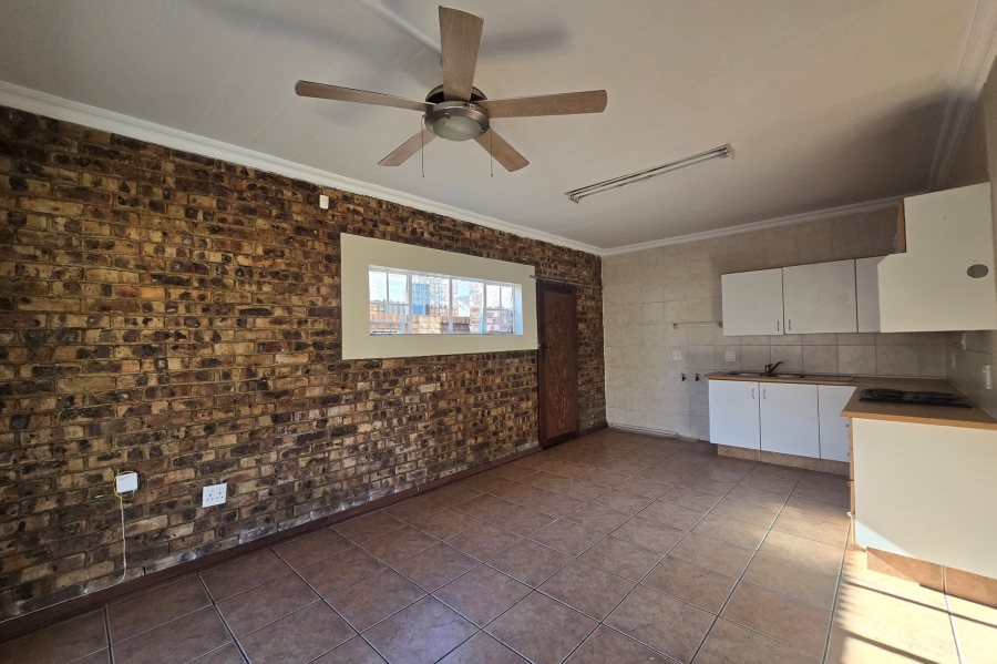 5 Bedroom Property for Sale in Kanonkop Mpumalanga