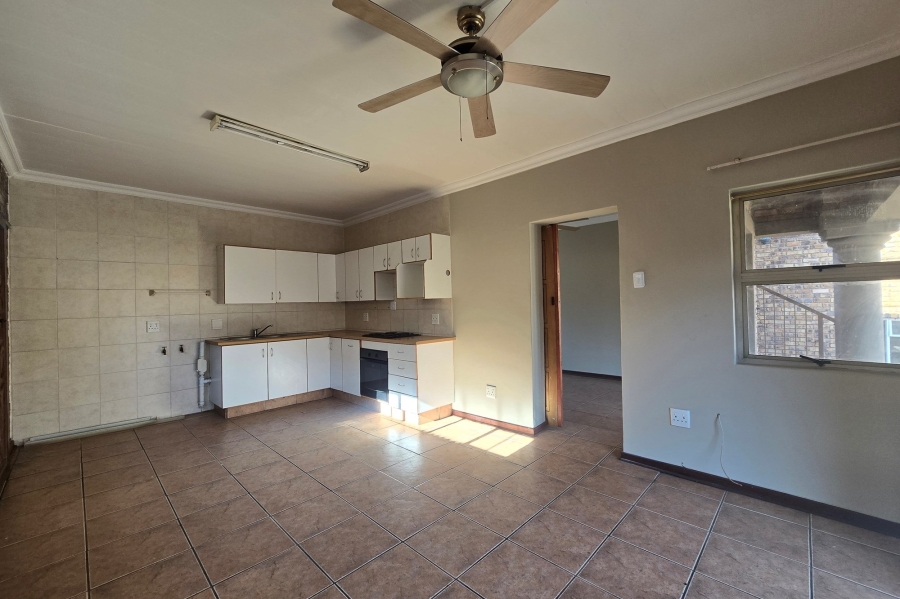 5 Bedroom Property for Sale in Kanonkop Mpumalanga