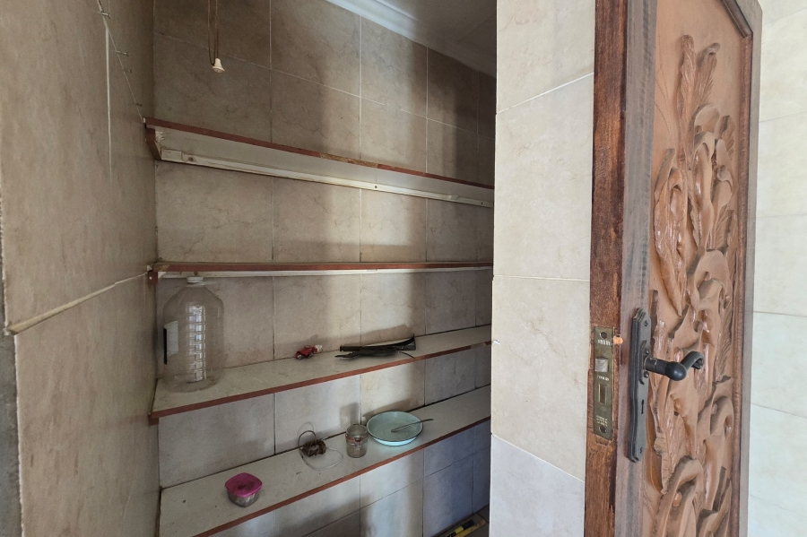 5 Bedroom Property for Sale in Kanonkop Mpumalanga