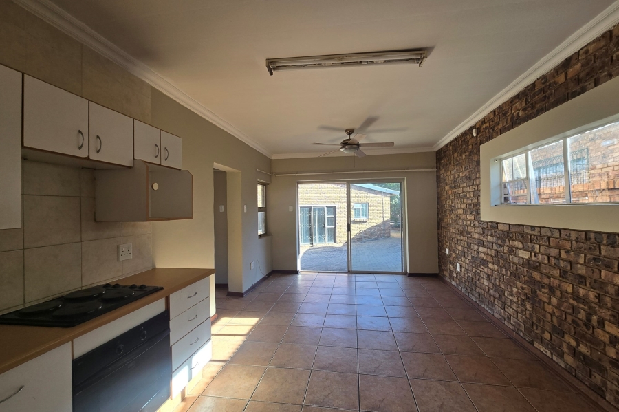 5 Bedroom Property for Sale in Kanonkop Mpumalanga