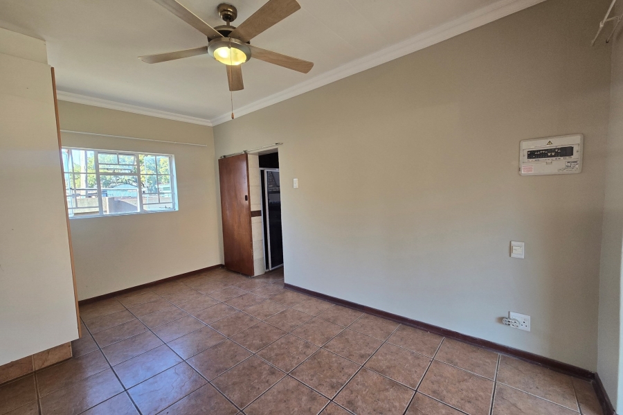 5 Bedroom Property for Sale in Kanonkop Mpumalanga