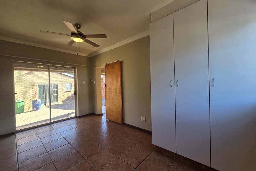 5 Bedroom Property for Sale in Kanonkop Mpumalanga