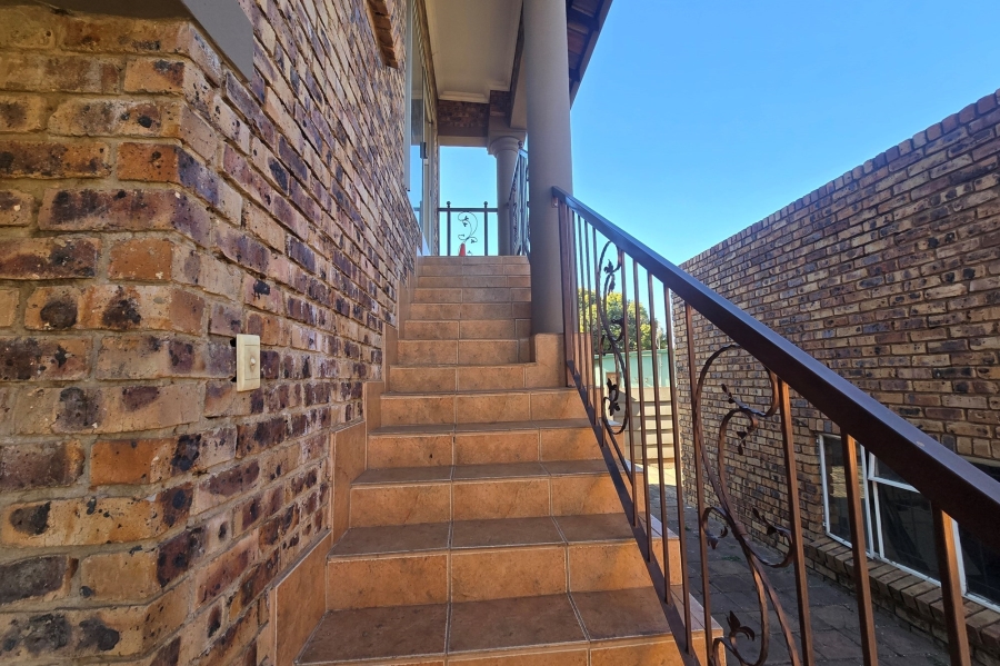 5 Bedroom Property for Sale in Kanonkop Mpumalanga