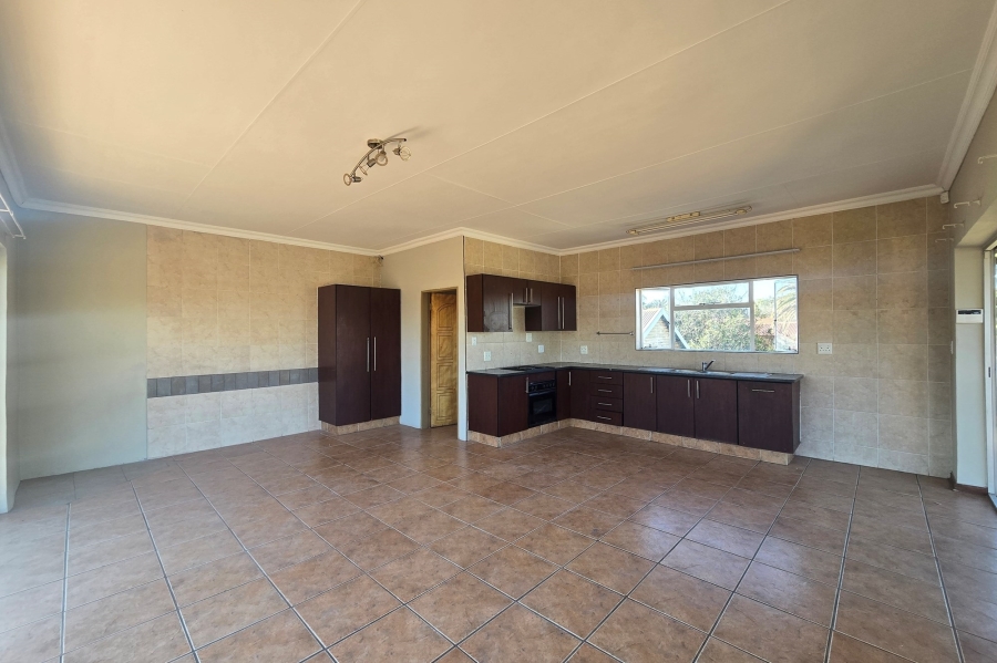 5 Bedroom Property for Sale in Kanonkop Mpumalanga
