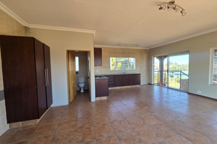 5 Bedroom Property for Sale in Kanonkop Mpumalanga
