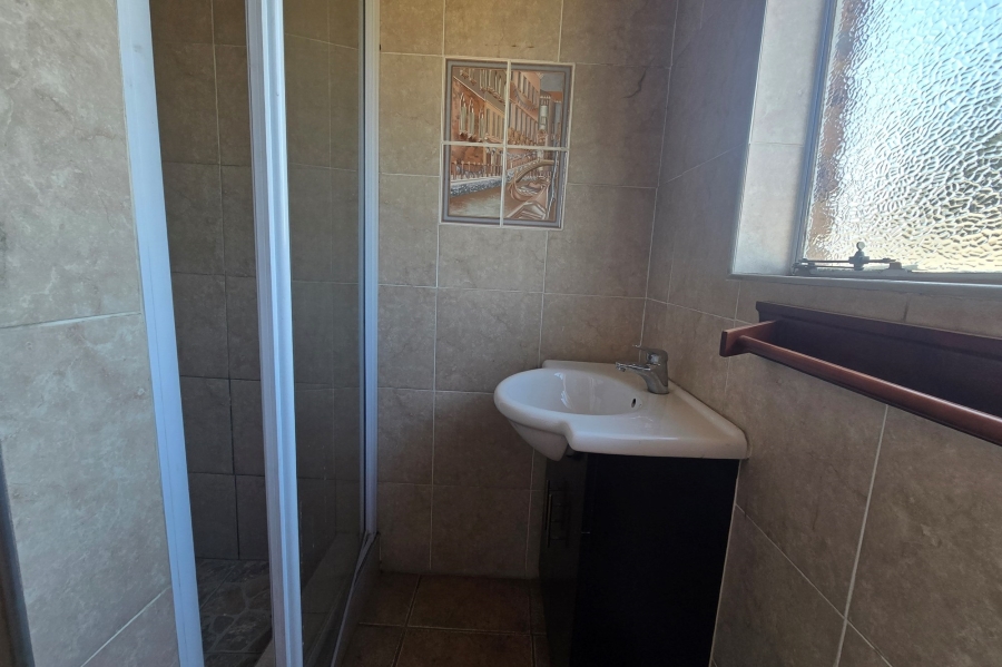 5 Bedroom Property for Sale in Kanonkop Mpumalanga