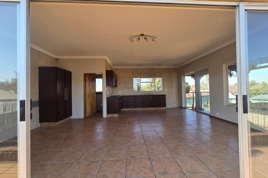 5 Bedroom Property for Sale in Kanonkop Mpumalanga
