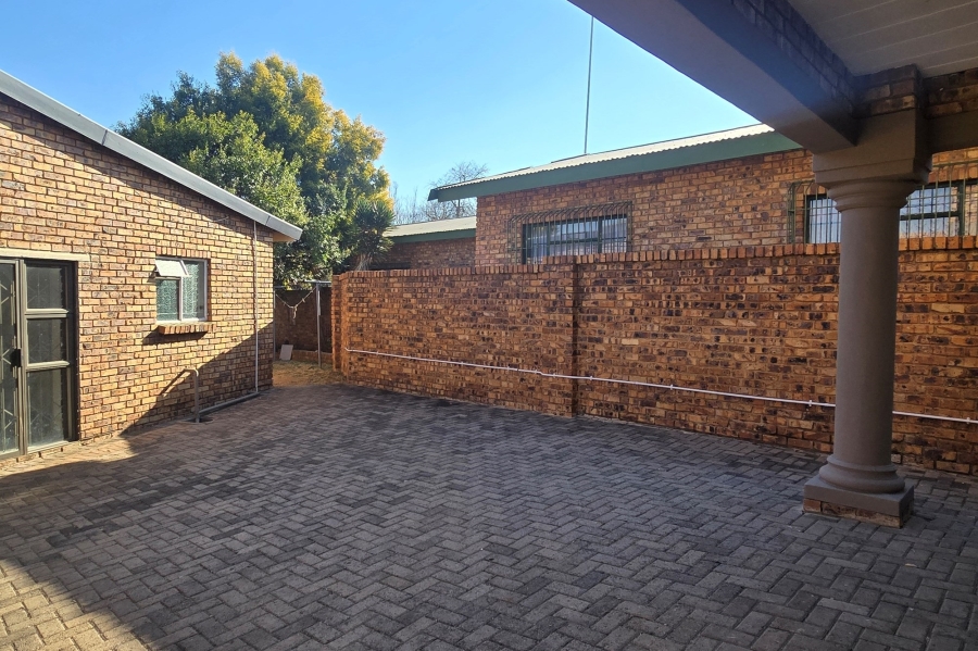 5 Bedroom Property for Sale in Kanonkop Mpumalanga