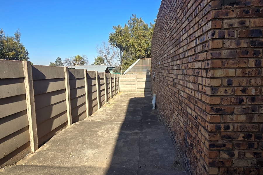 5 Bedroom Property for Sale in Kanonkop Mpumalanga