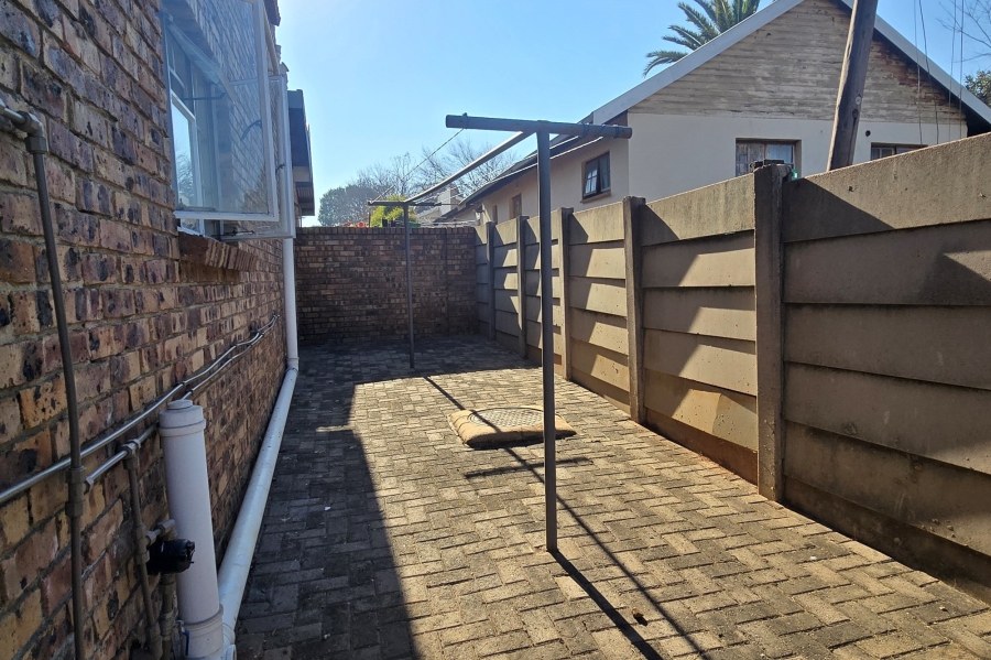 5 Bedroom Property for Sale in Kanonkop Mpumalanga