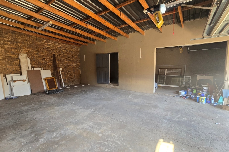 5 Bedroom Property for Sale in Kanonkop Mpumalanga