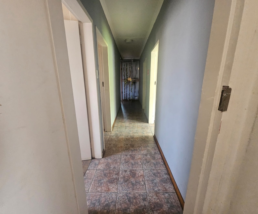 3 Bedroom Property for Sale in Del Judor Ext 4 Mpumalanga