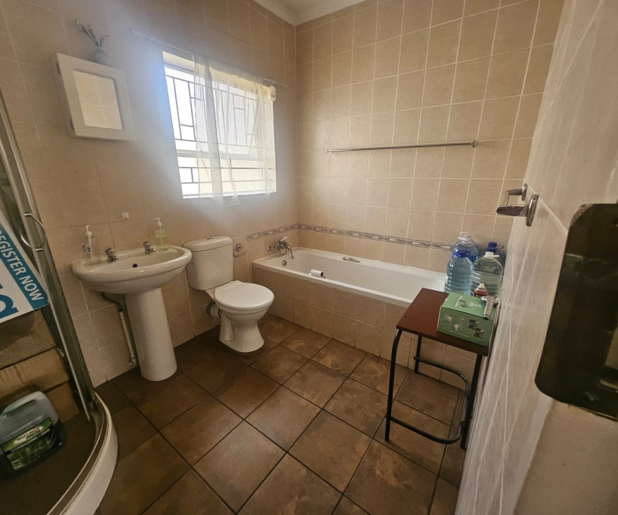 3 Bedroom Property for Sale in Del Judor Ext 4 Mpumalanga