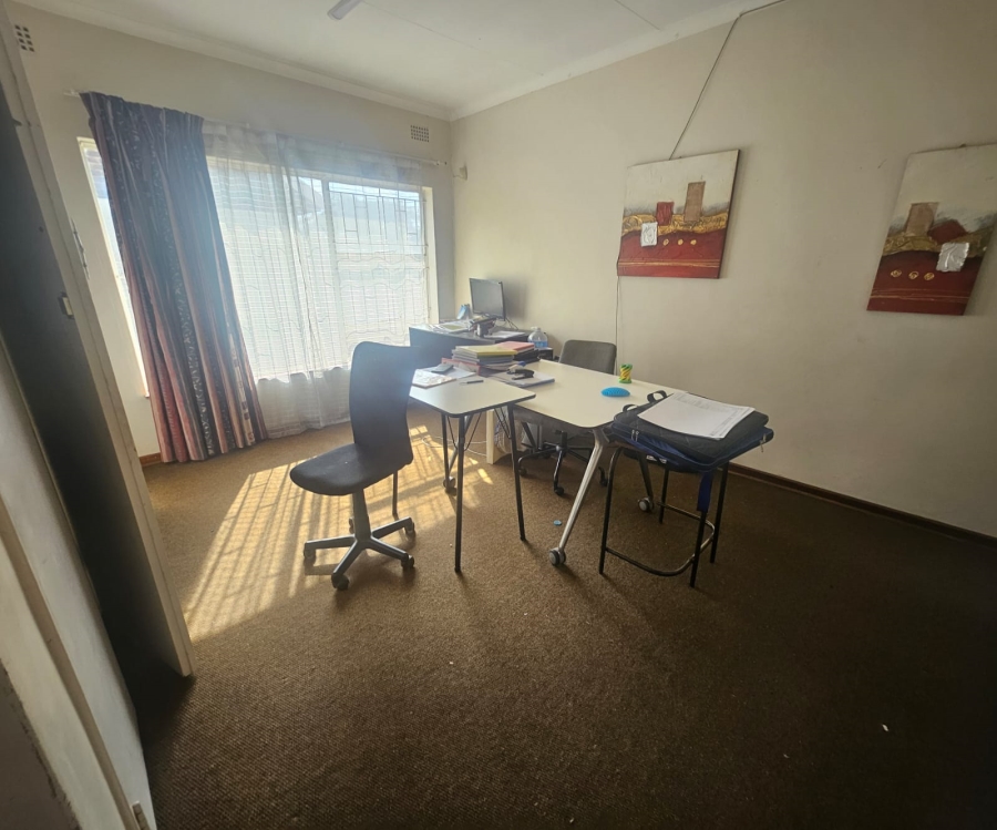 3 Bedroom Property for Sale in Del Judor Ext 4 Mpumalanga