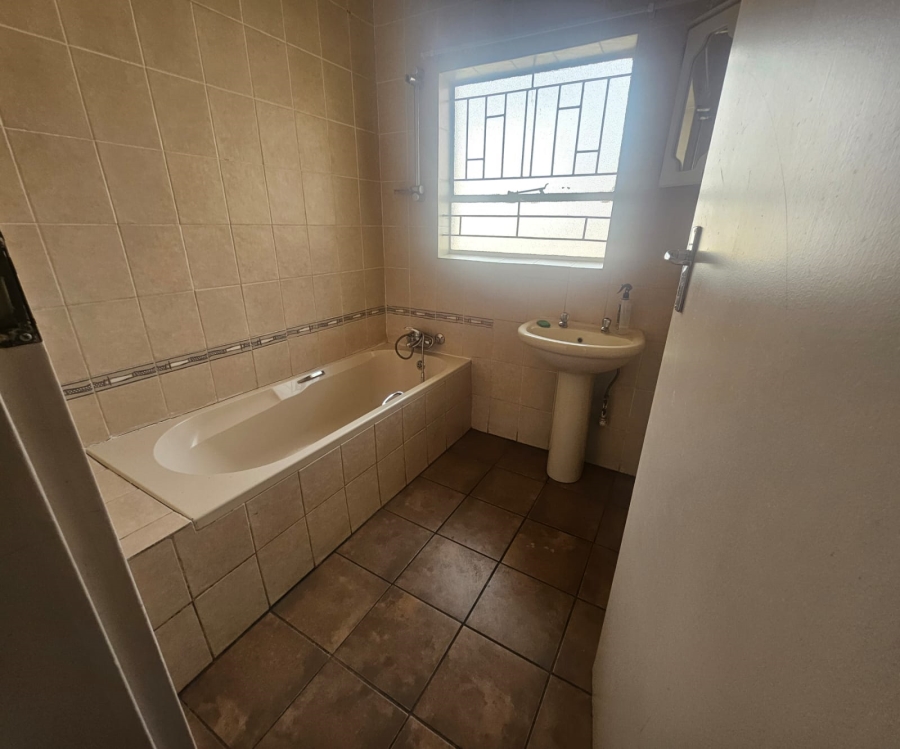 3 Bedroom Property for Sale in Del Judor Ext 4 Mpumalanga