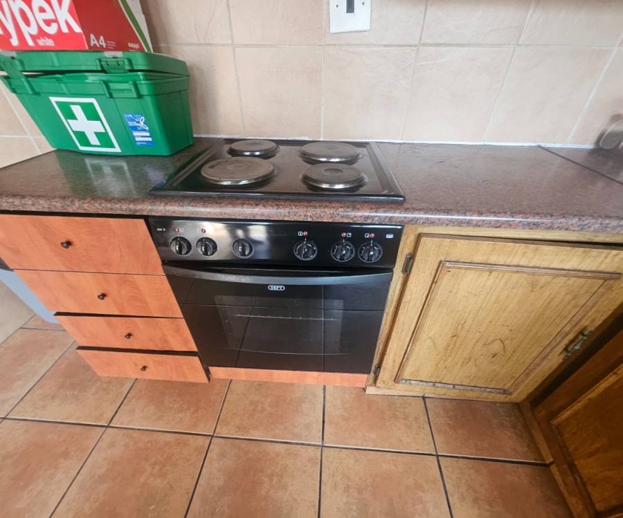 3 Bedroom Property for Sale in Del Judor Ext 4 Mpumalanga