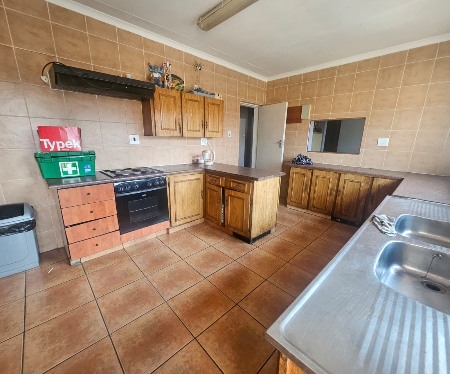 3 Bedroom Property for Sale in Del Judor Ext 4 Mpumalanga