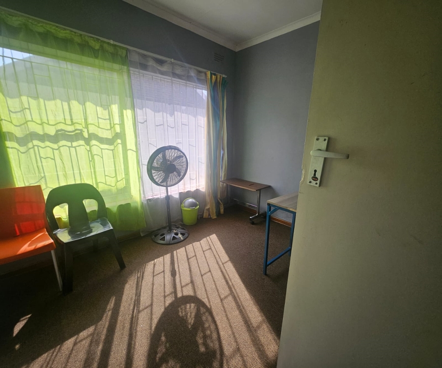 3 Bedroom Property for Sale in Del Judor Ext 4 Mpumalanga