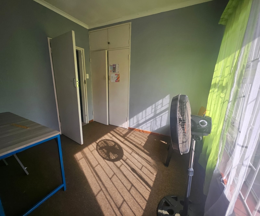 3 Bedroom Property for Sale in Del Judor Ext 4 Mpumalanga