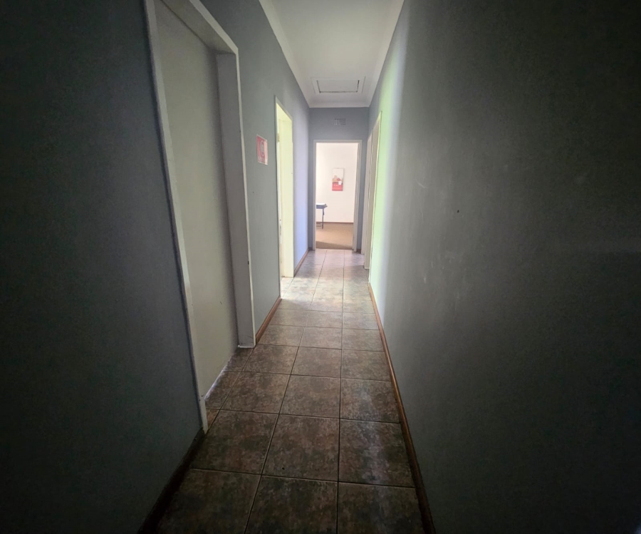 3 Bedroom Property for Sale in Del Judor Ext 4 Mpumalanga