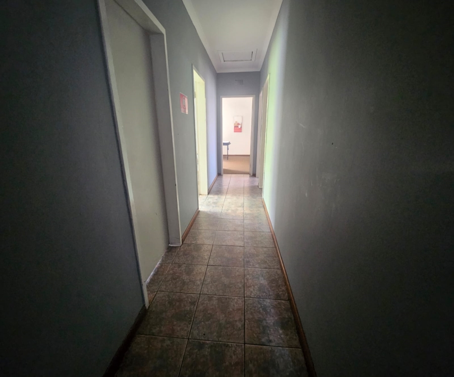 3 Bedroom Property for Sale in Del Judor Ext 4 Mpumalanga