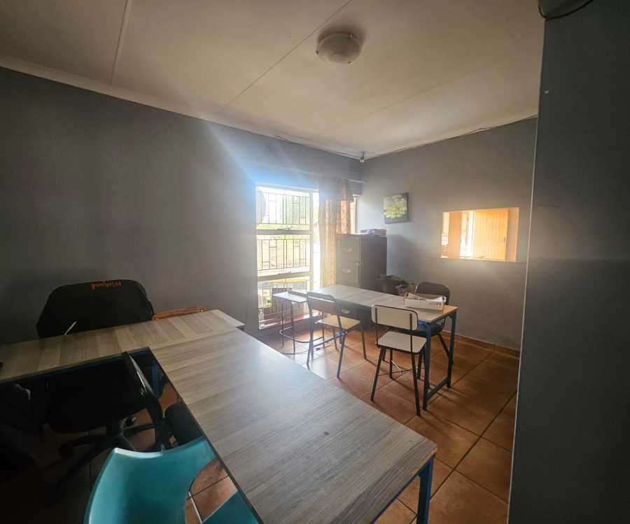 3 Bedroom Property for Sale in Del Judor Ext 4 Mpumalanga