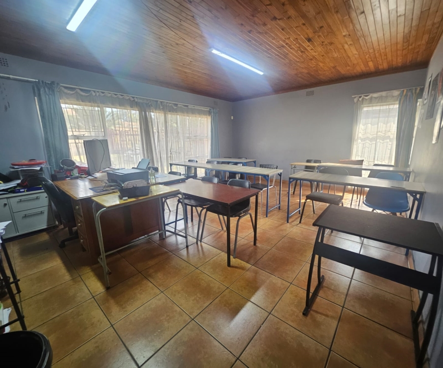 3 Bedroom Property for Sale in Del Judor Ext 4 Mpumalanga