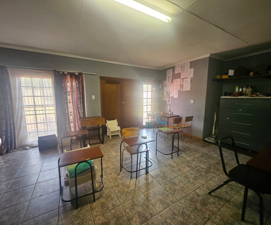 3 Bedroom Property for Sale in Del Judor Ext 4 Mpumalanga