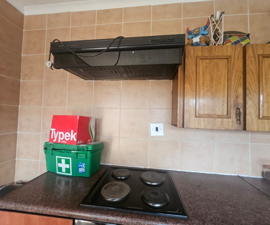 3 Bedroom Property for Sale in Del Judor Ext 4 Mpumalanga