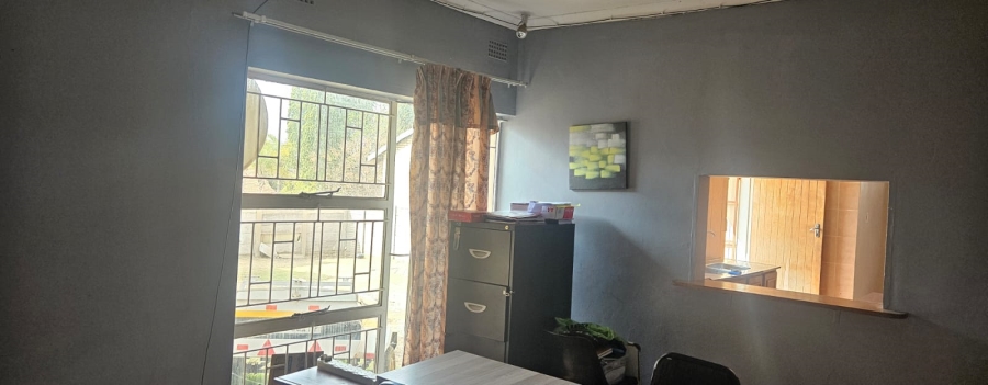 3 Bedroom Property for Sale in Del Judor Ext 4 Mpumalanga