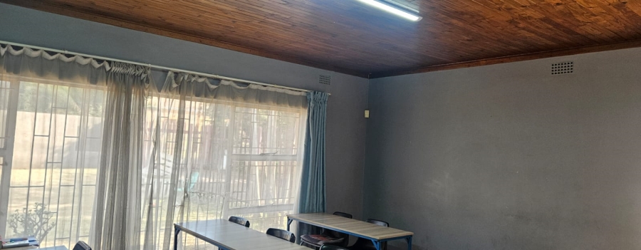 3 Bedroom Property for Sale in Del Judor Ext 4 Mpumalanga