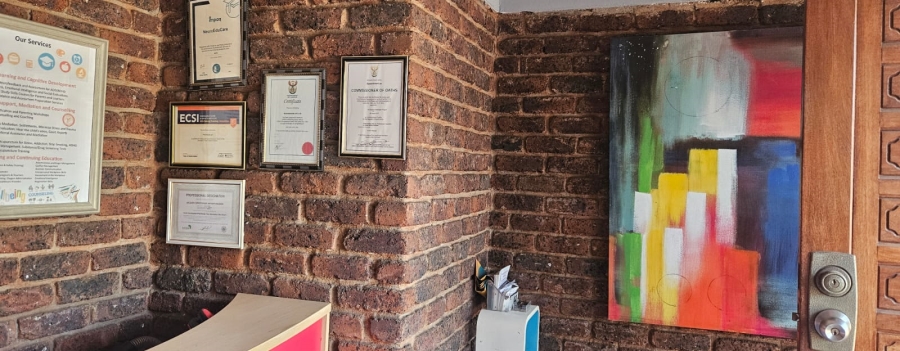 3 Bedroom Property for Sale in Del Judor Ext 4 Mpumalanga