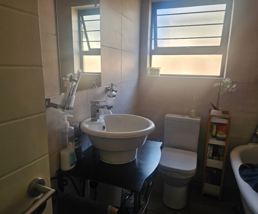 3 Bedroom Property for Sale in Marelden Mpumalanga