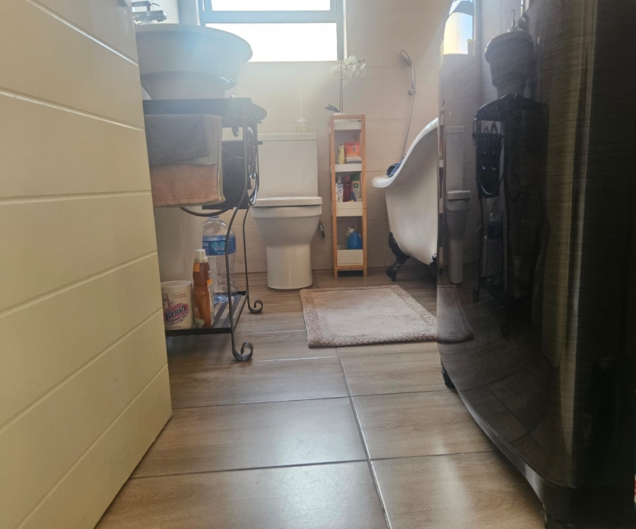 3 Bedroom Property for Sale in Marelden Mpumalanga