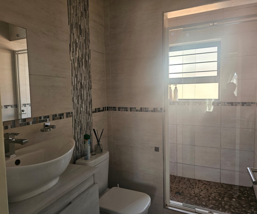 3 Bedroom Property for Sale in Marelden Mpumalanga