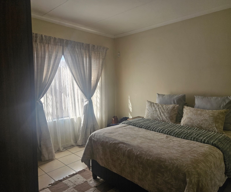 3 Bedroom Property for Sale in Marelden Mpumalanga