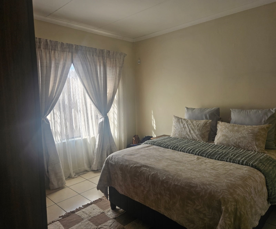 3 Bedroom Property for Sale in Marelden Mpumalanga