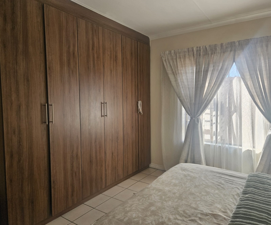3 Bedroom Property for Sale in Marelden Mpumalanga