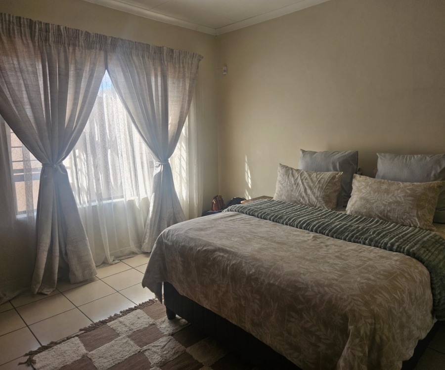 3 Bedroom Property for Sale in Marelden Mpumalanga