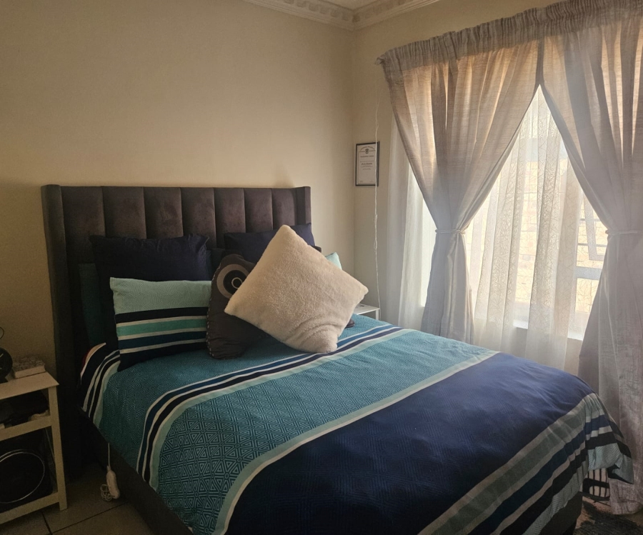 3 Bedroom Property for Sale in Marelden Mpumalanga
